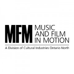 Music and Film in Motion