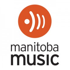 Manitoba Music