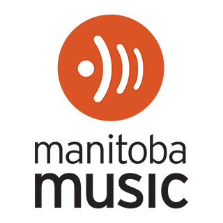 Manitoba Music