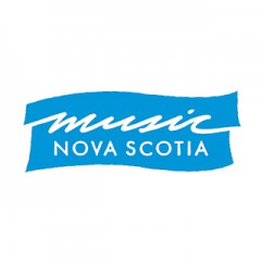 Music Nova Scotia