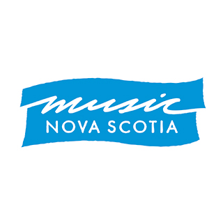 Music Nova Scotia