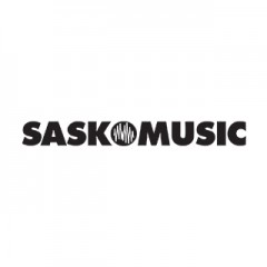 SaskMusic