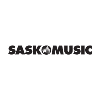 SaskMusic