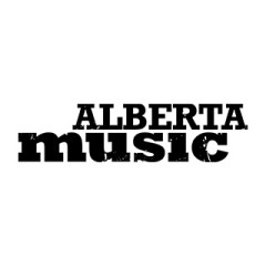 Alberta Music