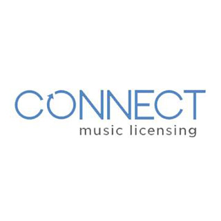 Connect Music Licensing