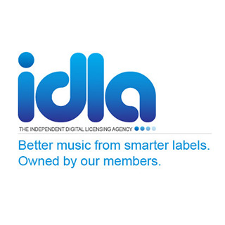 IDLA