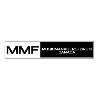 Music Managers' Forum