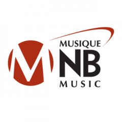 Music New Bruinswick