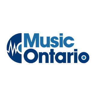 Music Ontario