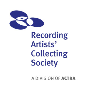 ACTRA-RACS