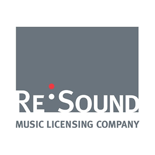 Re:Sound