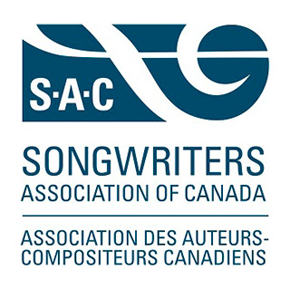 Songwriters' Association of Canada