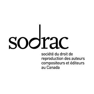 SODRAC