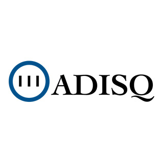 ADISQ