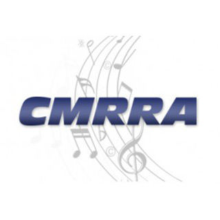 CMRRA