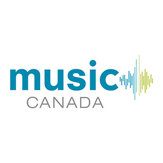 Music Canada