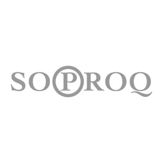 SOPROQ