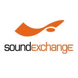 SoundExchange