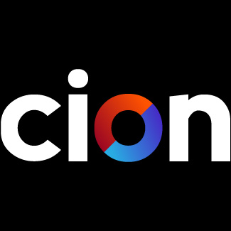 national advisory board