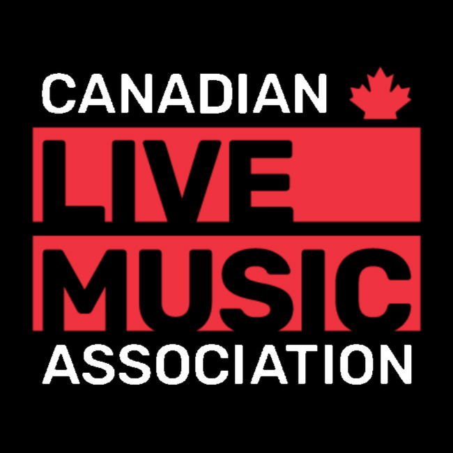 national advisory board