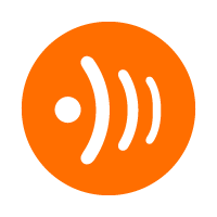 national advisory board