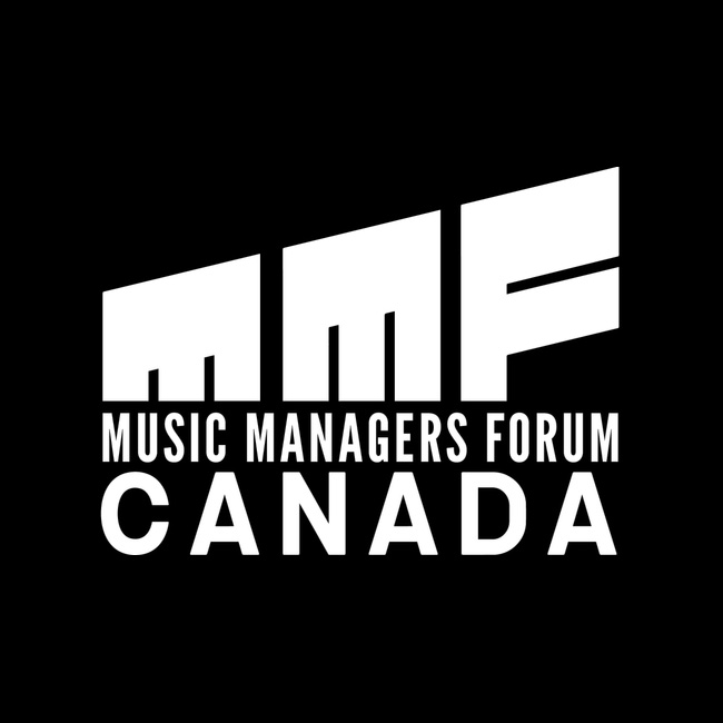 national advisory board