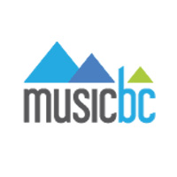 national advisory board