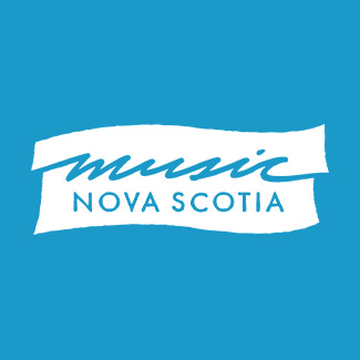 national advisory board