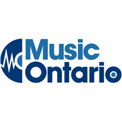 national advisory board