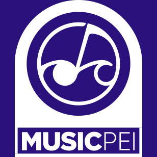 national advisory board