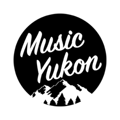 national advisory board