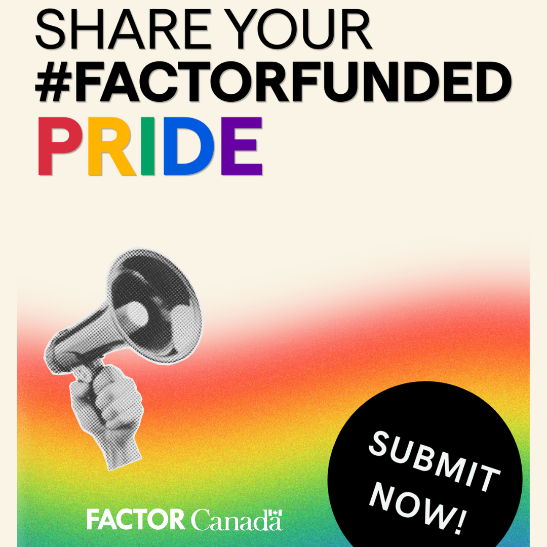 FACTOR