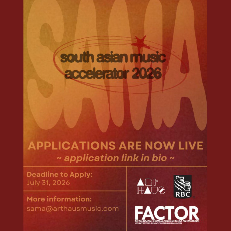 FACTOR