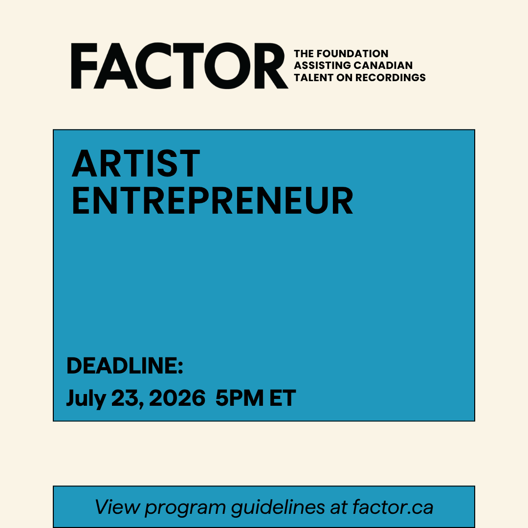 FACTOR
