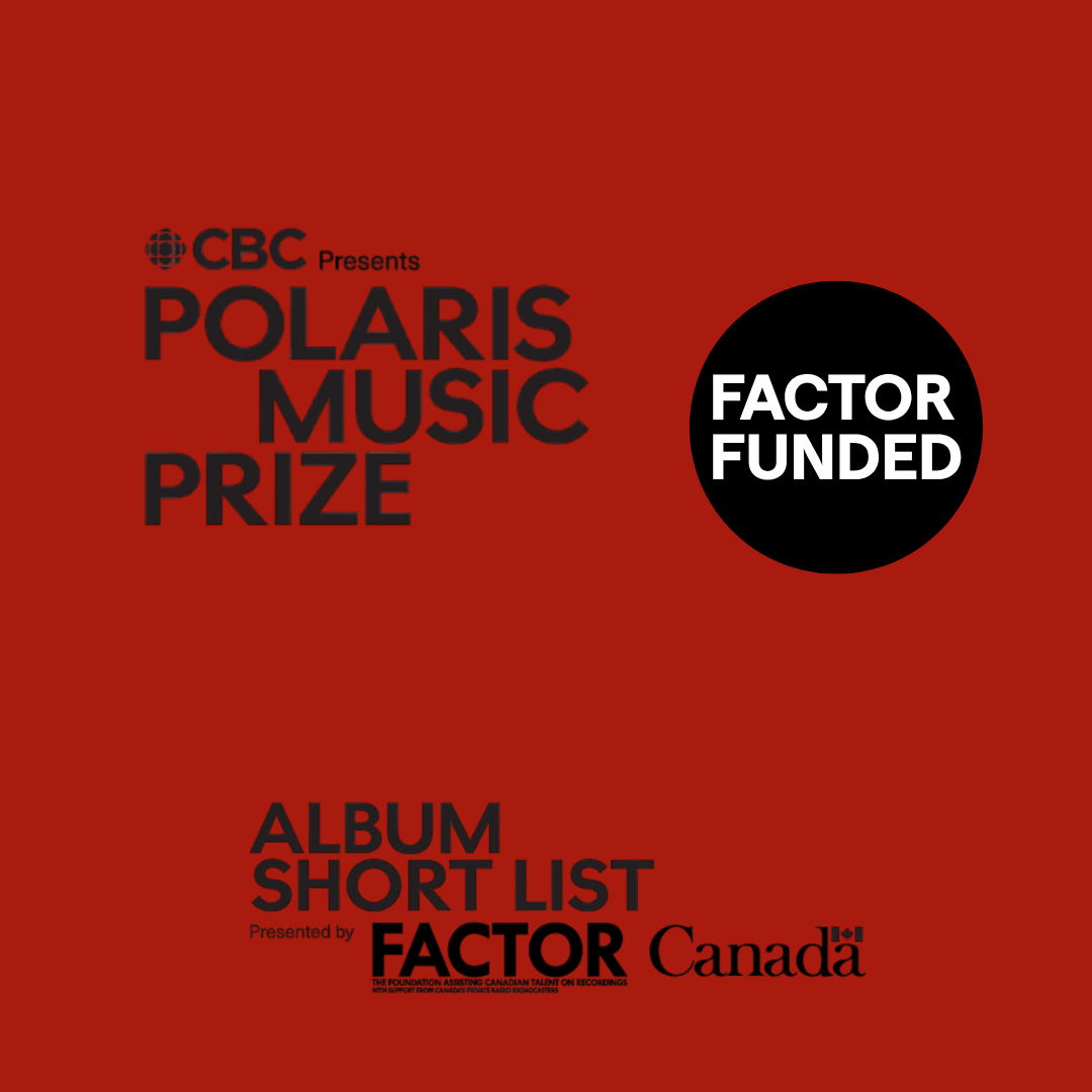 FACTOR