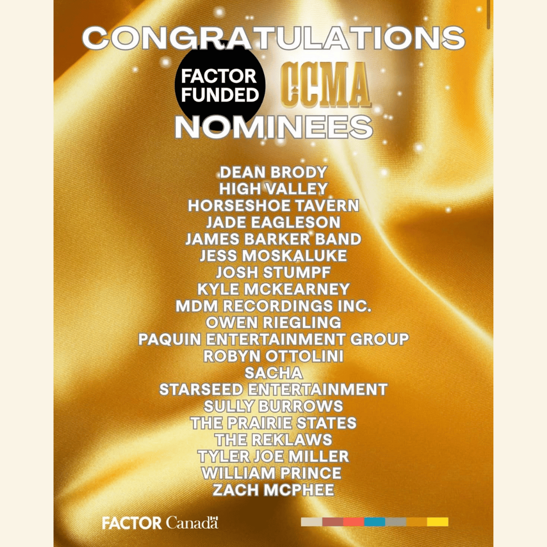 FACTOR