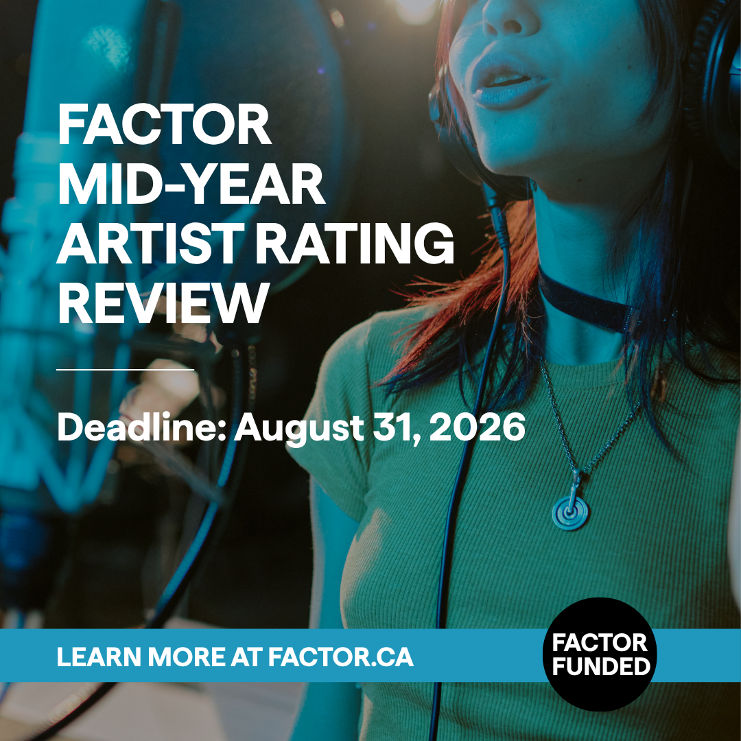 FACTOR