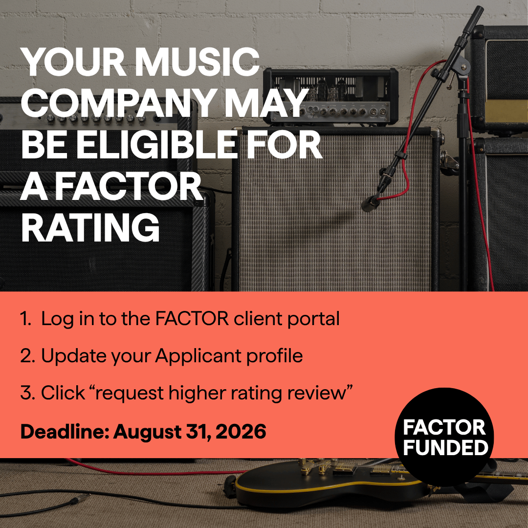 FACTOR
